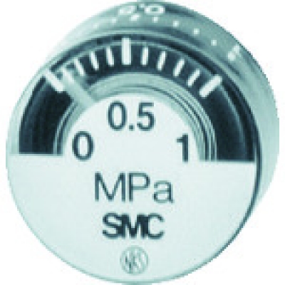 ＳＭＣ（株） G15-10-01 ＳＭＣ　圧力計