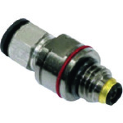 （株）山本電機製作所 KGA81PT-H マノスター　ＷＯ８１、ＷＯ７１、ＭＳ９９用アクセサリ　ＰＴ口金　高圧側