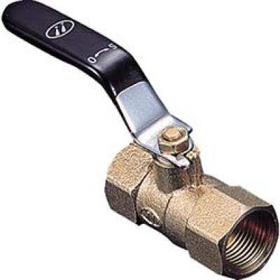 アソー（株） VG-1033 ＡＳＯＨ　メーターボール　３／８