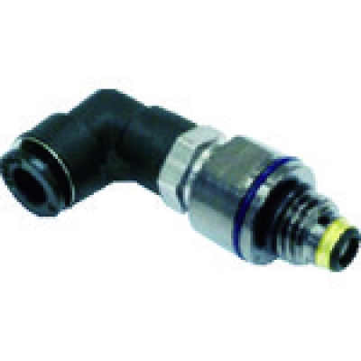 （株）山本電機製作所 KGA81PR-L マノスター　ＷＯ８１、ＷＯ７１、ＭＳ９９用アクセサリ　ＰＲ口金　低圧側