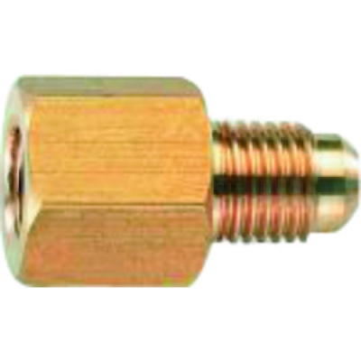 日本 TASCO ＴＡＳＣＯ TA221A タスコ　ゲージアダプタ