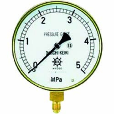 日本今尾 IMAO   SZ80L-3 イマオ　デジタルダイヤルインジケーター