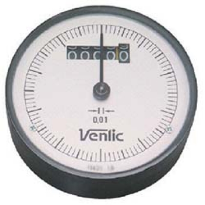 日本今尾 IMAO   SZ80L-4 イマオ　デジタルダイヤルインジケーター