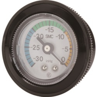 ＳＭＣ（株） GZ46-1A-01-C ＳＭＣ　圧力計