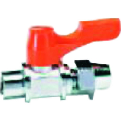 日本 TASCO ＴＡＳＣＯ TA295BV タスコ　ゲージ用ボールバルブ