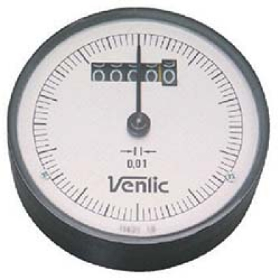 日本今尾 IMAO   SZ80R-10 イマオ　デジタルダイヤルインジケーター