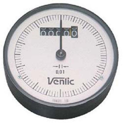 日本今尾 IMAO   SZ80R-8 イマオ　デジタルダイヤルインジケーター