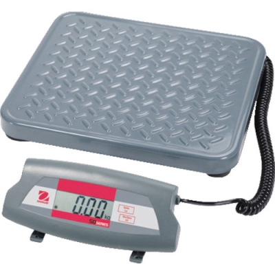 日本亚速旺 ASONE   1-1785-03 ＡＳ　電子天秤ＰＦＢ１２００－２