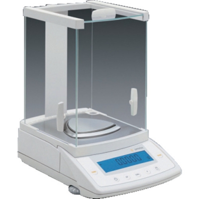 日本亚速旺 ASONE   1-5889-24 ＡＳ　スタンダード天びん　ＣＰＡ１２４Ｓ