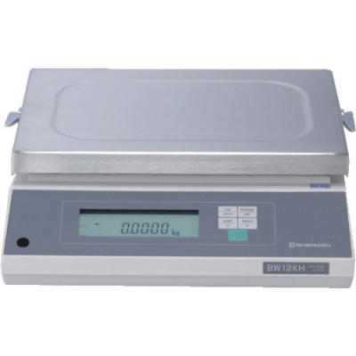 日本亚速旺 ASONE   1-5016-03 ＡＳ　精密台はかり　ＢＷ１２ＫＨ