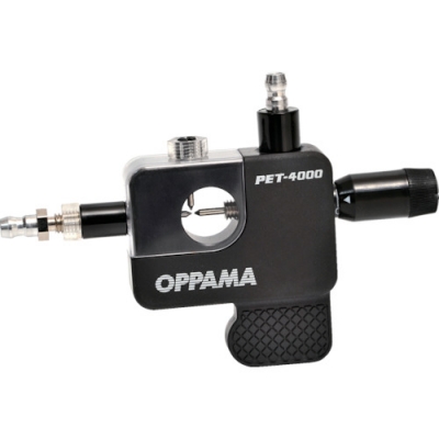 追浜工業（株） PET-4000 ＯＰＰＡＭＡ　イグニッションチェッカー　ＰＥＴ－４０００