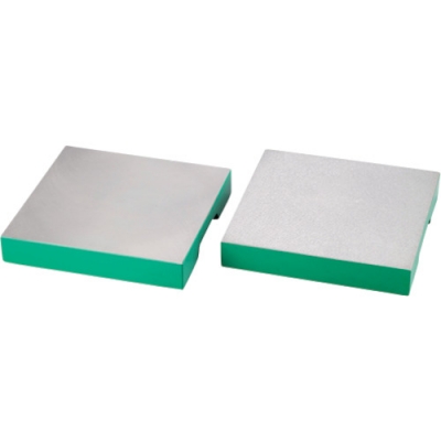 日本亚速旺 ASONE   1-3463-04 ＡＳ　箱型定盤　１０５－４５４５Ａ