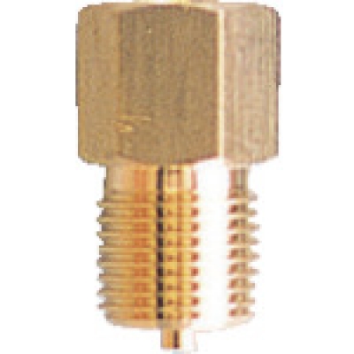 長野計器（株） FJ10-381 長野　継手