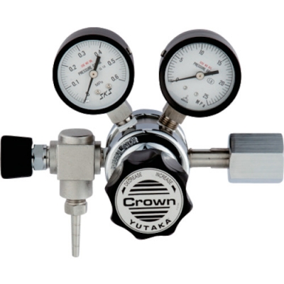 日本亚速旺 ASONE   2-5167-13 ＡＳ　圧力ＧＳＮ２４５ＡＡ２２ＲＦＨ０６ＶＰＯ