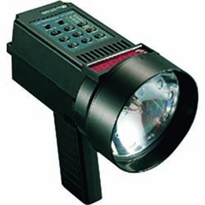 ケニス（株） 3-106-0080 ＫＥＮＩＳ　デジタルストロボ装置