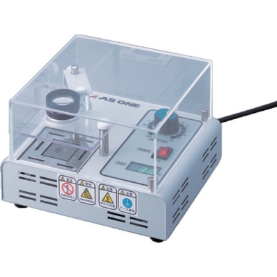 日本亚速旺 ASONE   1-2469-03 ＡＳ　精密台はかりＢＸ１２ＫＨ