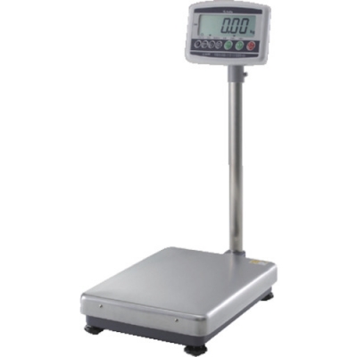 日本亚速旺 ASONE   1-5383-01 ＡＳ　デジタル台秤　ＫＬ－１００ＮＸ－６０Ａ