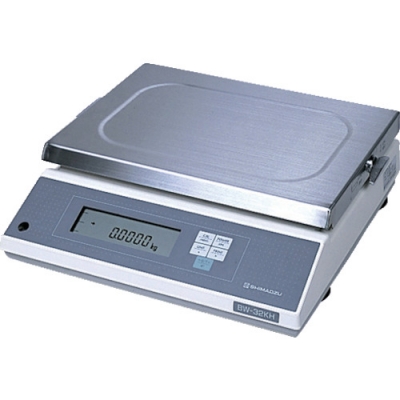 日本亚速旺 ASONE   1-2469-05 ＡＳ　精密台はかりＢＸ３２ＫＨ