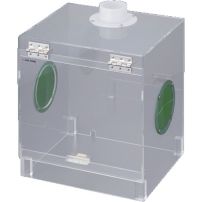 日本亚速旺 ASONE   3-4064-41 ＡＳ　電子天秤用フード