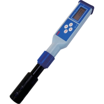 柴田科学（株） 080140-820 ＳＩＢＡＴＡ　小型マノメーター　ＦＰ－１型