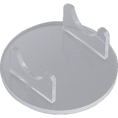 日本亚速旺 ASONE   1-5595-01 ＡＳ　シリンジ秤台　ＡＳＨ