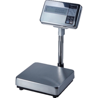 日本亚速旺 ASONE   1-3486-01 ＡＳ　電子はかりＡＺ－Ｂ６０００