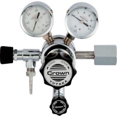 日本亚速旺 ASONE   2-5169-14 ＡＳ　圧力調整器　ＧＦ２２５１０ＲＮＶＰＶＡＩ