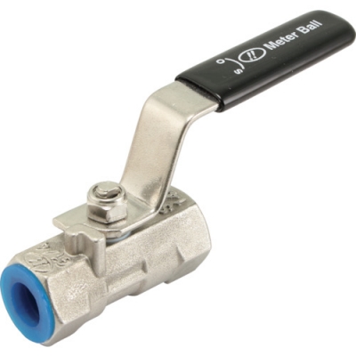 アソー（株） VG-7022 ＡＳＯＨ　メーターボール