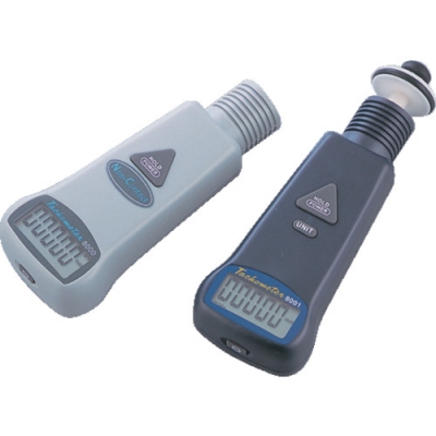 日本亚速旺 ASONE   1-9436-02 ＡＳ　タコメーター　８００１