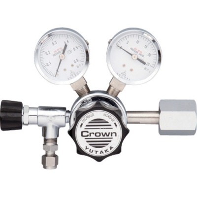 日本亚速旺 ASONE   1-9309-12 ＡＳ　圧力調整器ＧＦ１－２５０６－ＲＳ２－ＶＮ