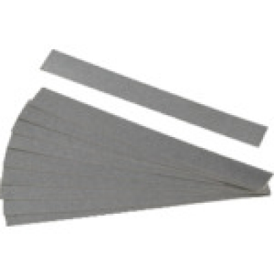 日本东洋 CUSTOM   TAPE カスタム　回転計用反射テープ　（１０枚入）