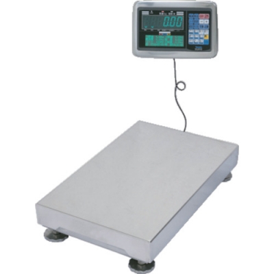 日本亚速旺 ASONE   1-2799-02 ＡＳ　デジタル台はかりＤＰ－５６０２小型６０ｋ