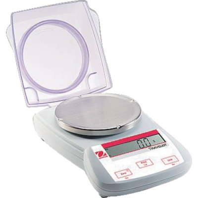 日本亚速旺 ASONE   1-2119-05 ＡＳ　コンパクト電子天びんＴＡ１５２ＪＰ