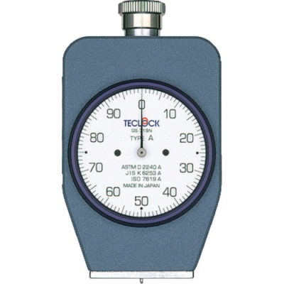 日本亚速旺 ASONE   1-3569-11 ＡＳ　導電率計交換用電極ＣＯＮＳＥＮ９２０１Ｄ