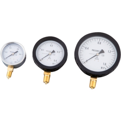 日本亚速旺 ASONE   2-1672-01 ＡＳ　ゴム・プラスチック硬度計　ＧＳ－７１９Ｎ