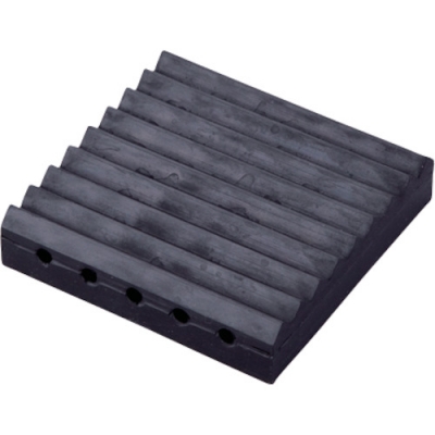 日本亚速旺 ASONE   1-2152-01 ＡＳ　簡易防振マット　鉄板入り