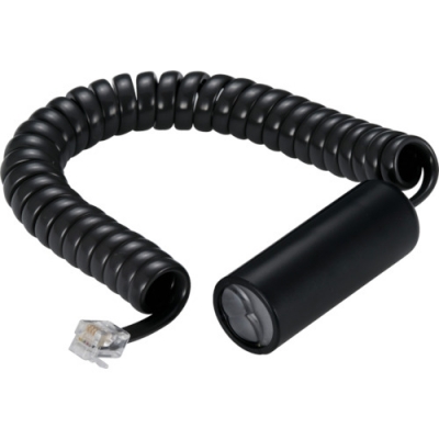 日本东洋 CUSTOM   RM-11 カスタム　回転計用オプション