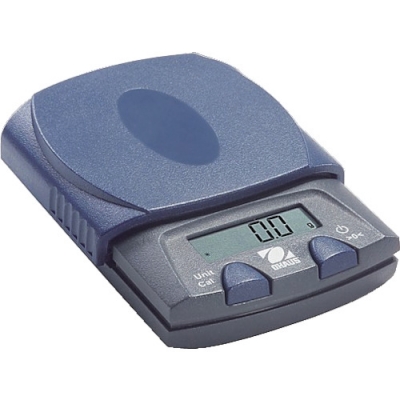 日本亚速旺 ASONE   2-5126-01 ＡＳ　ポケット天びんＰＳ１２１ＪＰ