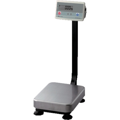 ライン精機（株） CB-2000LD ライン精機　ロータリーエンコーダ