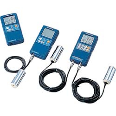 日本亚速旺 ASONE   1-5664-21 ＡＳ　酸素モニタＯＭ－２５ＭＦ０１