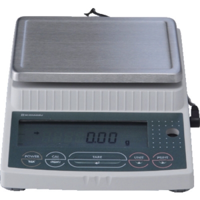 日本亚速旺 ASONE   1-5033-03 ＡＳ　電子天びん　ＢＬ－２２００Ｈ