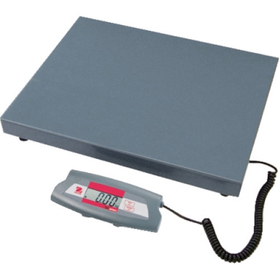 日本亚速旺 ASONE   1-3339-04 ＡＳ　エコノミー台はかりＳＤ７５Ｌ