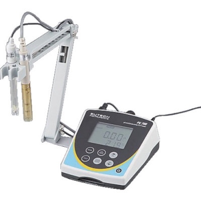 日本亚速旺 ASONE   1-3568-12 ＡＳ　導電率計交換用センサー９３Ｘ５４６１０１