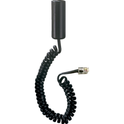 ライン精機（株） TM-4015 ライン精機　延長光電プローブ