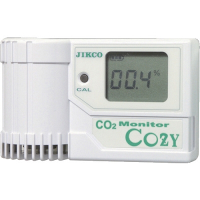 日本亚速旺 ASONE   1-9183-02 ＡＳ　ポケットタイプｐＨ計　ＳＫ－６３１ＰＨ