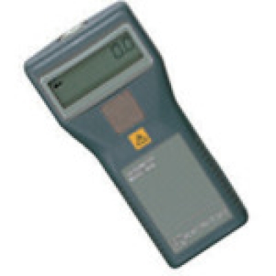 共立電気計器（株） MODEL5600 ＫＹＯＲＩＴＳＵ　ハンドタコメータ