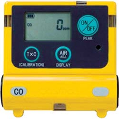 日本新宇宙 NEW COSUMOS （株） XO-2200 新コスモス　装着型酸素濃度計