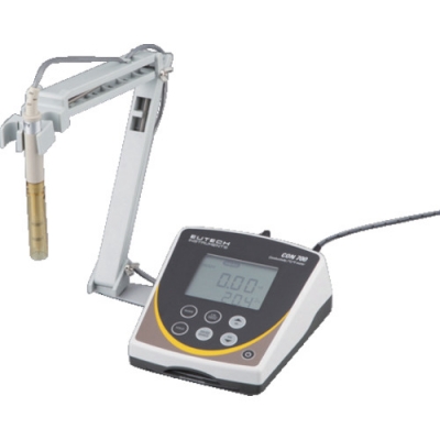 日本亚速旺 ASONE   1-3568-01 ＡＳ　導電率計ＥＣＣＯＮ７００４３Ｓ