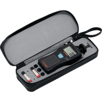 ライン精機（株） TM-7020K ライン精機　接触式ハンドタコメーター