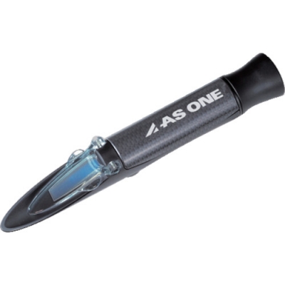 日本亚速旺 ASONE   1-5436-22 ＡＳ　手持屈折計ＭＡＳＴＥＲ－ＡＳ２８α